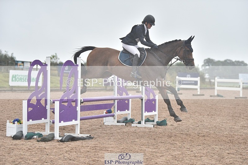 250830-141232-03512 - F-261-Lucy.Pengelly