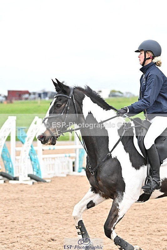 250414-115441-00750 - 1m Round 1