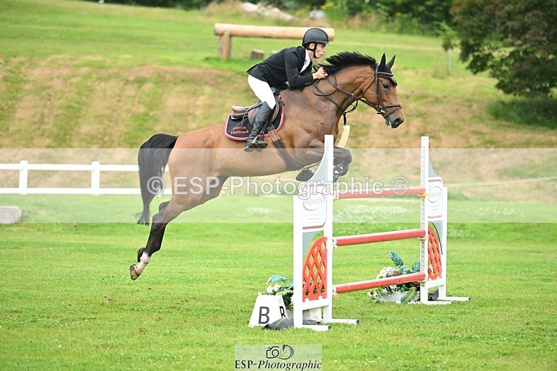 240705-123009-10822 - Cls 17 Newcomers 2nd Round