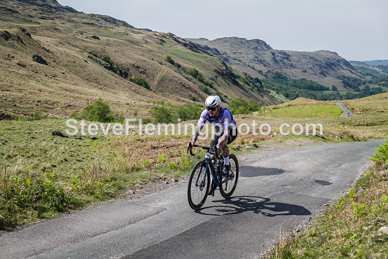 113548 - Hardknott Pass Camera 1 11.00-12.00