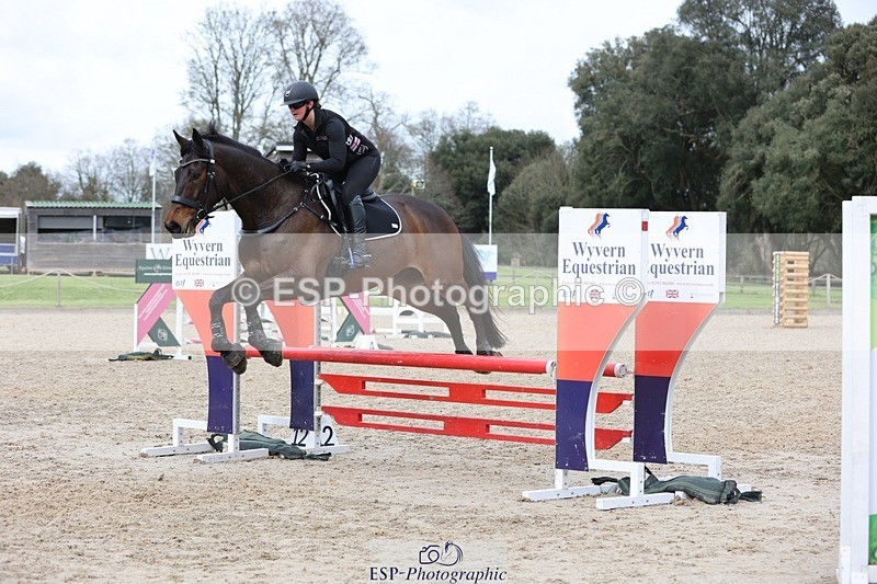 240326-145949-02005 - 90cm