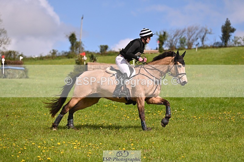 260418-111402-02233 - B-059-Frankie.Mckechnie