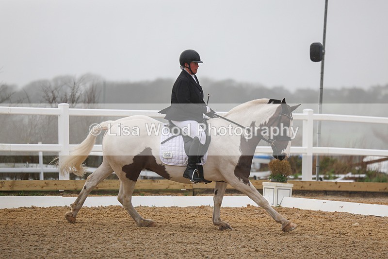 3E7A9836 - Class 3: Prelim 1 2024 Section A - part one