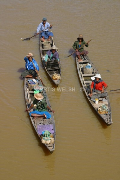  - MYANMAR