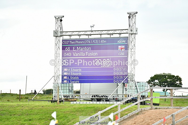 230720A-165925-04494 - Cls 9 2 Star Big 1.40m break to end