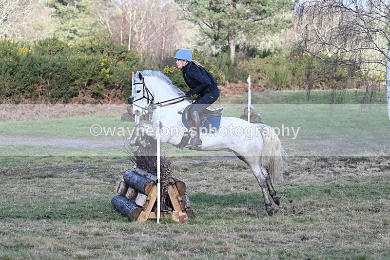 WJ7_6619 - Time 12:00 to 12:07