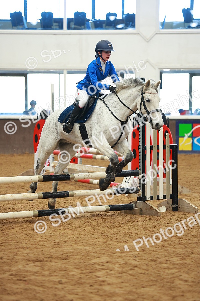 SBM_006593 - Class 4 - 70cm