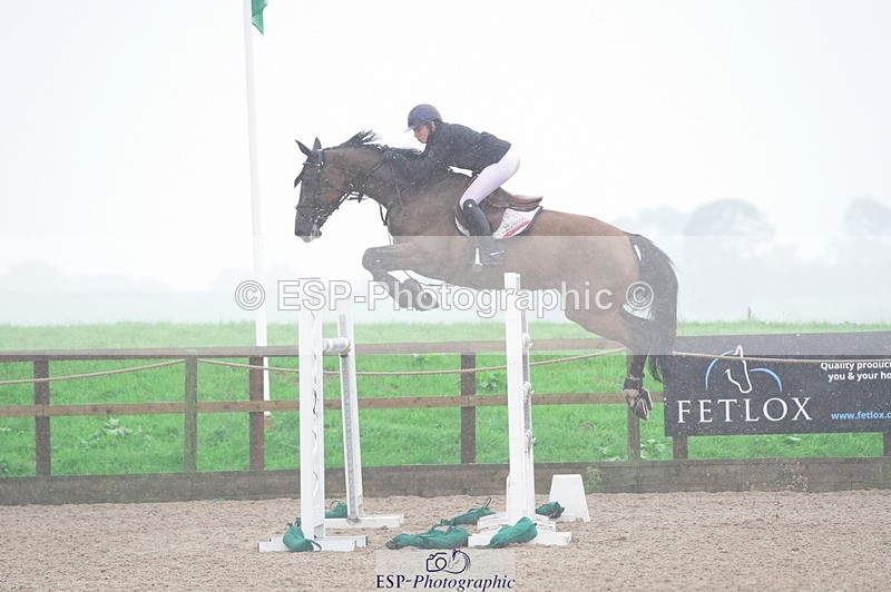 231017A-110258-06620 - Cls 26 Chard Equ Grand Prix