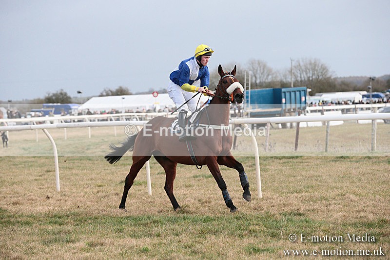 PtP 270119 320 - Cocklebarrow Races 27/01/19