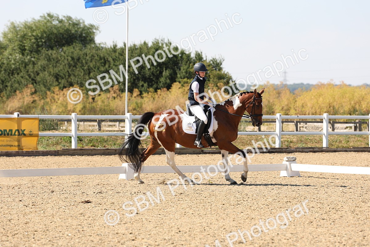 SBM_006361 - Prelim 4 - 15.56-17.51