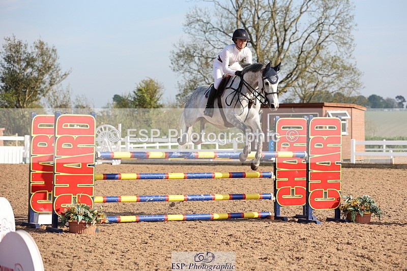 240510A-182300-10084 - Cls 19 Newcomers