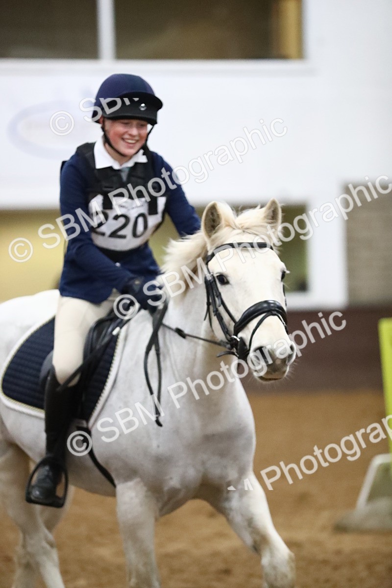 SBM_002914 - Class 6 - 80cm