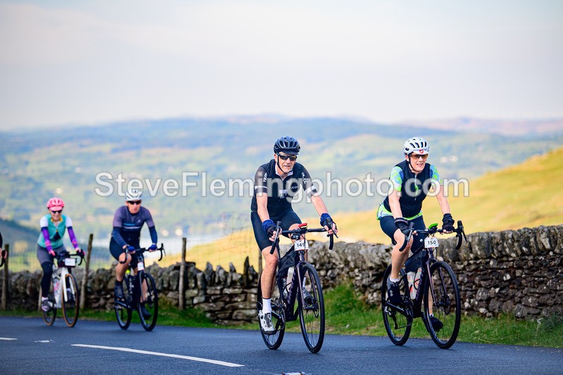 071444 - Kirkstone Pass 07:00 - 08:00