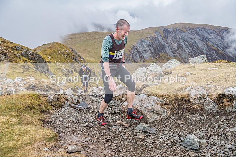 TWA  Newlands-1196 - Teenager With Altitude & Newlands Memorial Races Saturday 22nd April 2023