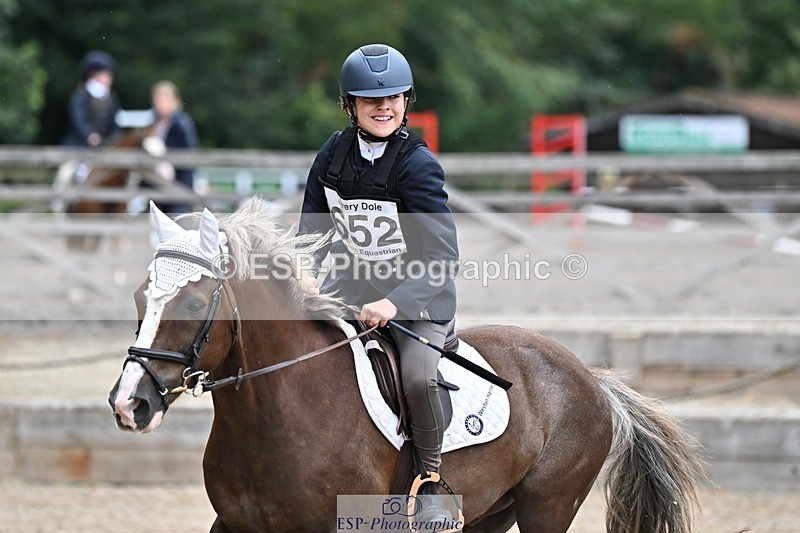 230825-154646-12471 - Round 2 15.15 to End