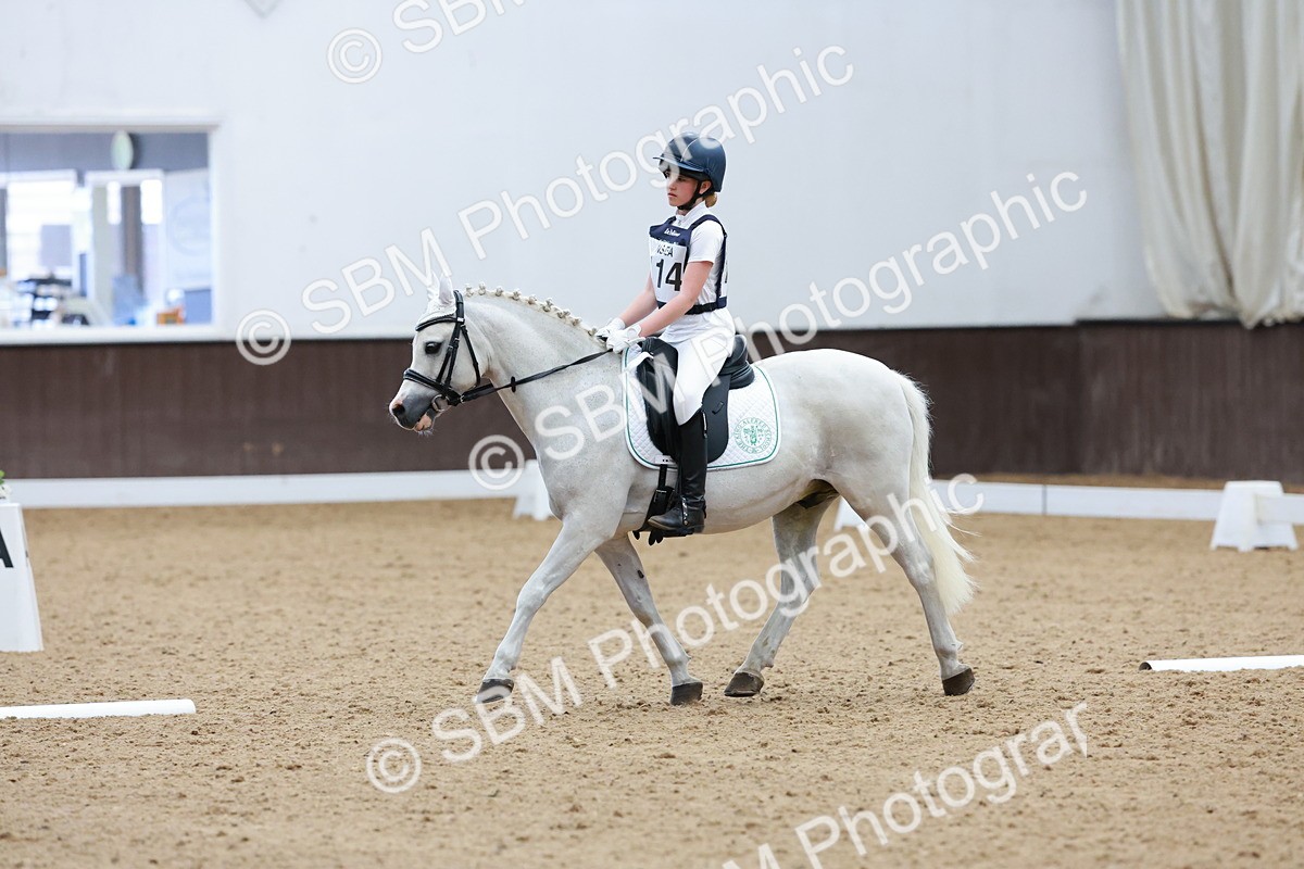 SBM_001899 - Prelim 2 - 10.59 - 12.31