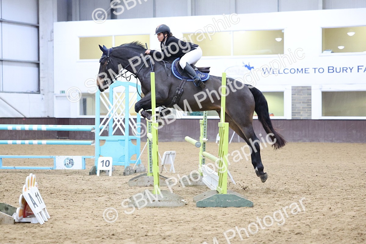 SBM_000664 - Class 3 - Senior Discovery - 1.00m