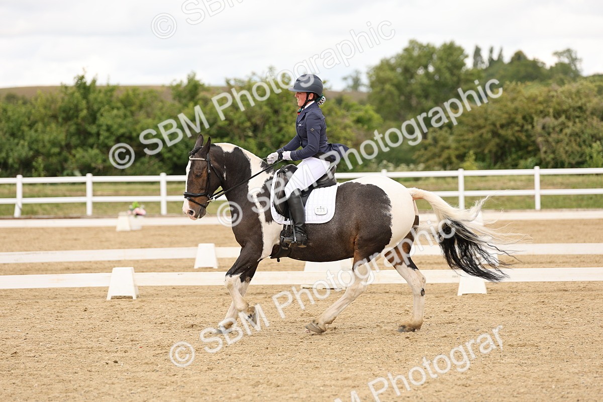 SBM_002719 - Class 6a - Novice 5 - 11.53-14.27