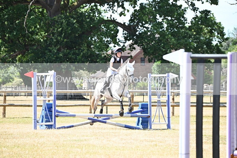 WJ6_5850 - Class 13 Novice 60cm