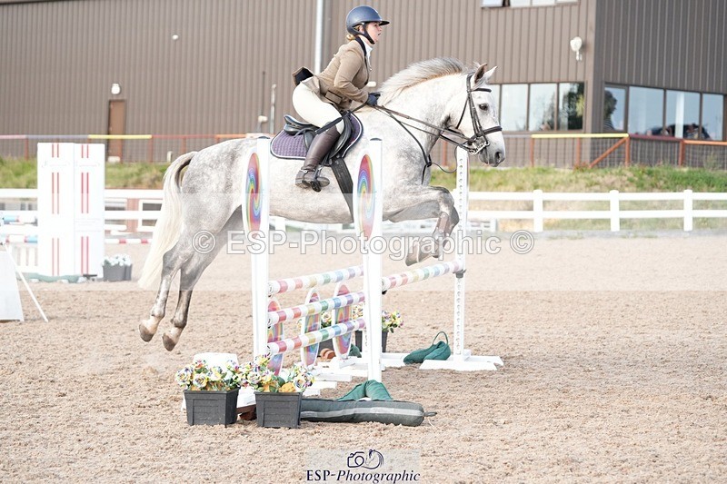 250805-183137-00666 - 90cm