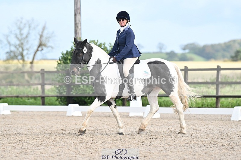 231105-114448-01013 - Cls 3 Prelim 12 11.18 to 12.35 break