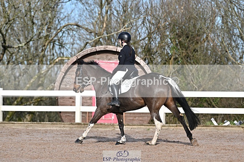 250125-104853-00240 - Dressage - CT Class 4 BE95 (80cm)