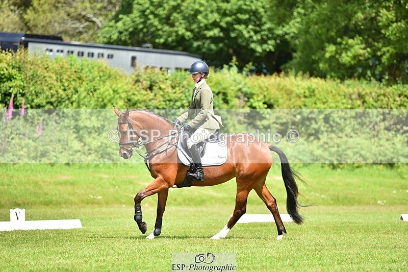 240523B-113344-02002 - 5 Year Old