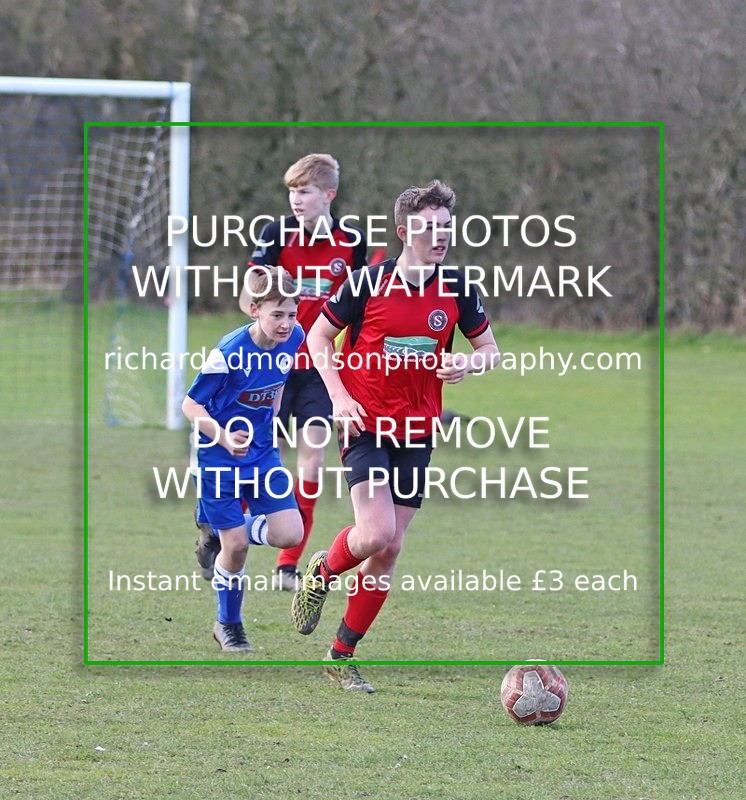 IMG_7617 - Ibis U15 v Sedbergh Wanderers (6/3/22)