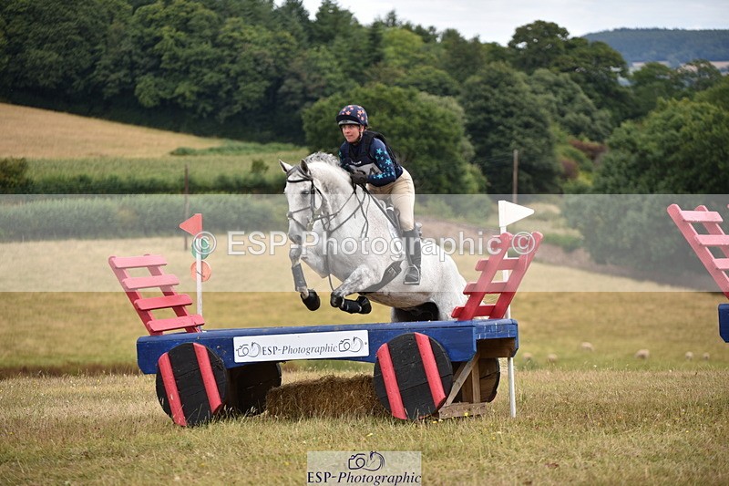 250802A-122014-03712 - C-124-Janine.Paterson-MACHAS.GREY