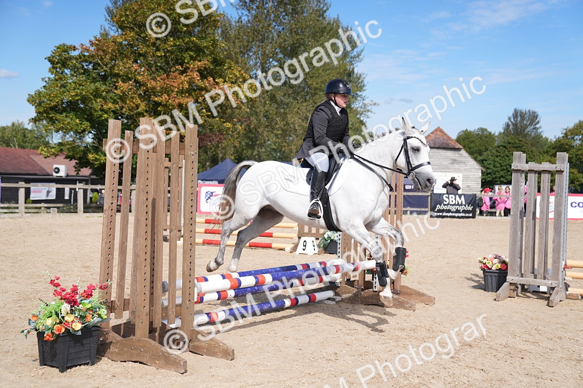 SBM_21484 - J49 - Open 50cm