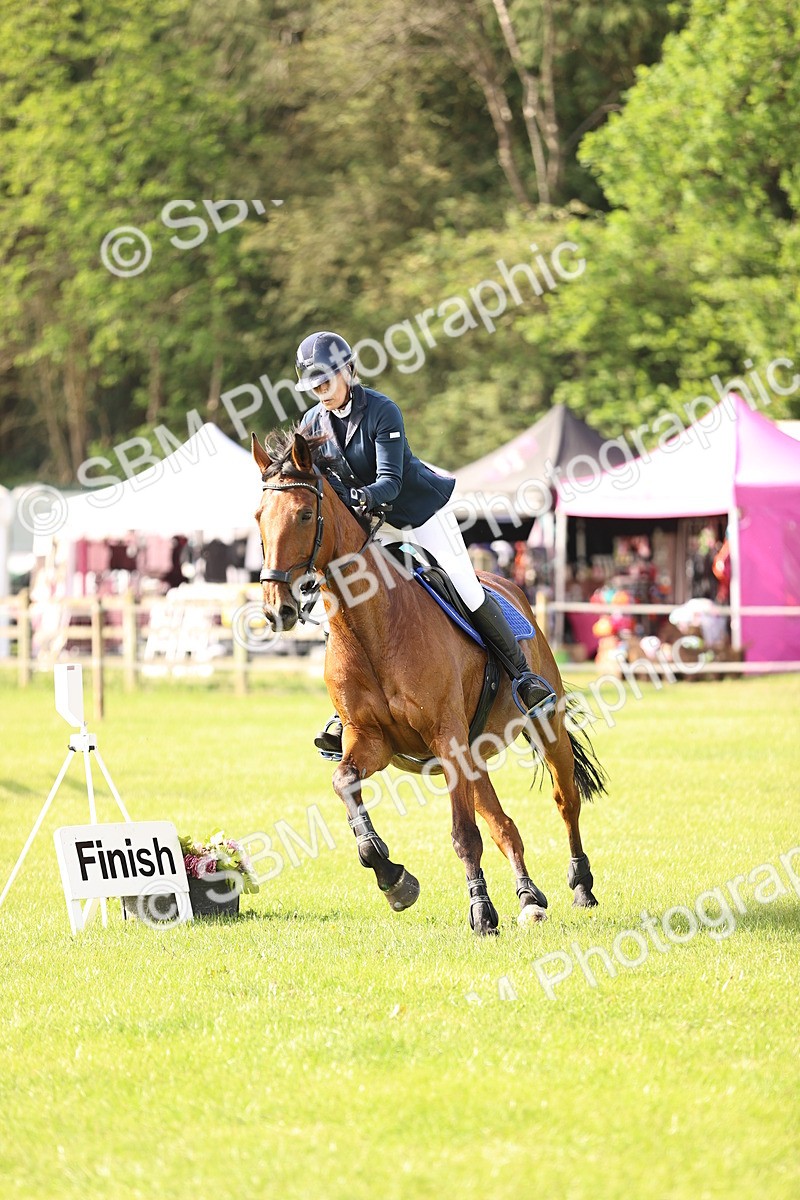 SBM_01264 - Class 200 - Martin Grant Homes Welcome Stakes 1.25m Open