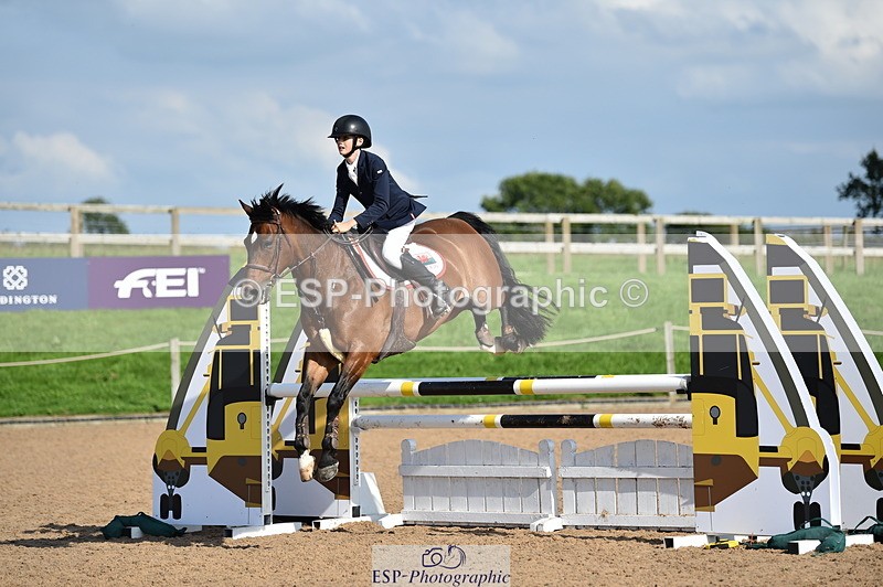 230902A-160512-02021 - Cls 4B Pony Big 1.05m