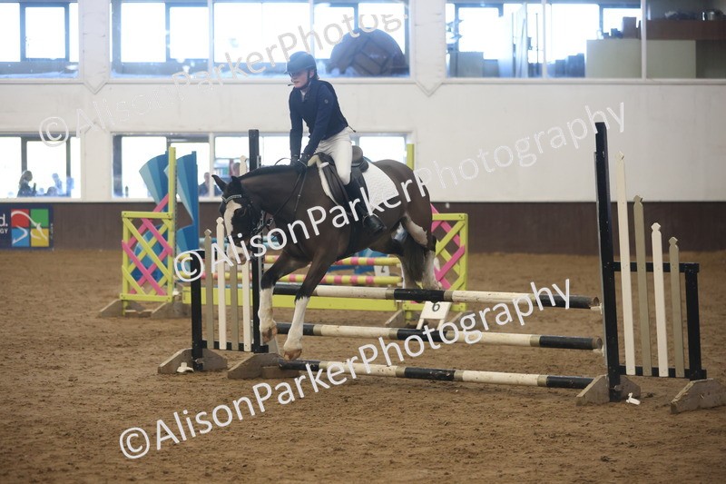 20260321-2633 - Class 6 - 80cm