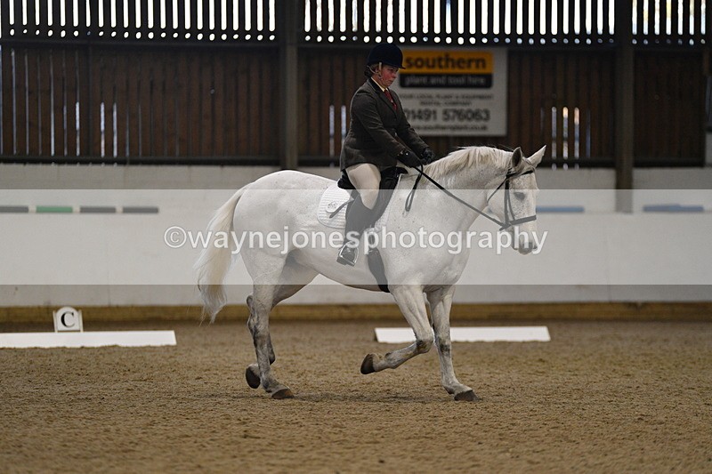 WJ5_7818 - Time 13:55 to 15:16