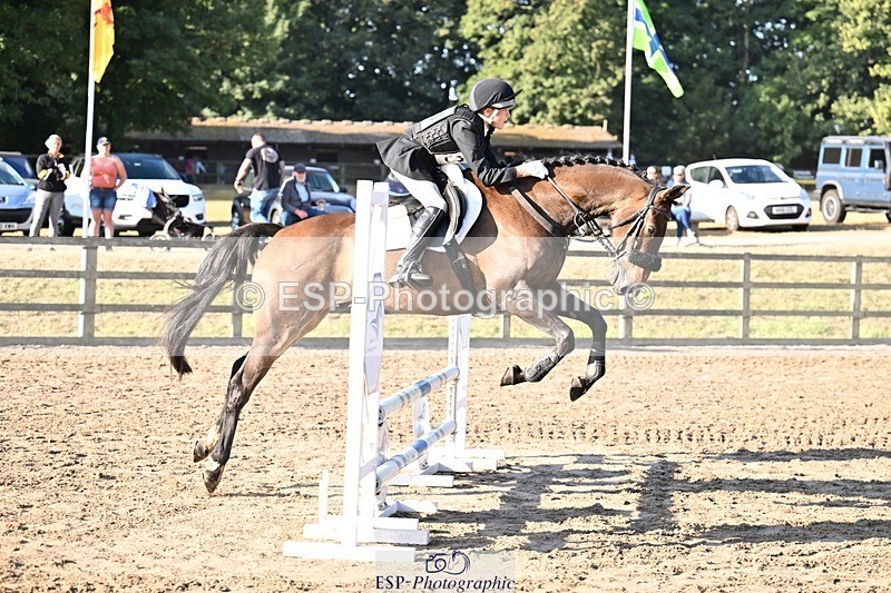 250823A-083450-24712 - NAF Round 1 8.30 to 9.30