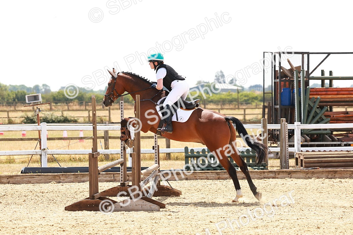 SBM_003921 - AE - 80cm