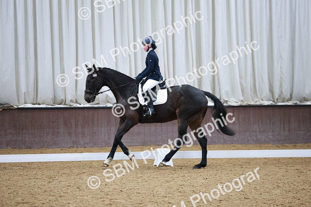 SBM_000385 - Class 3 - Prelim 2