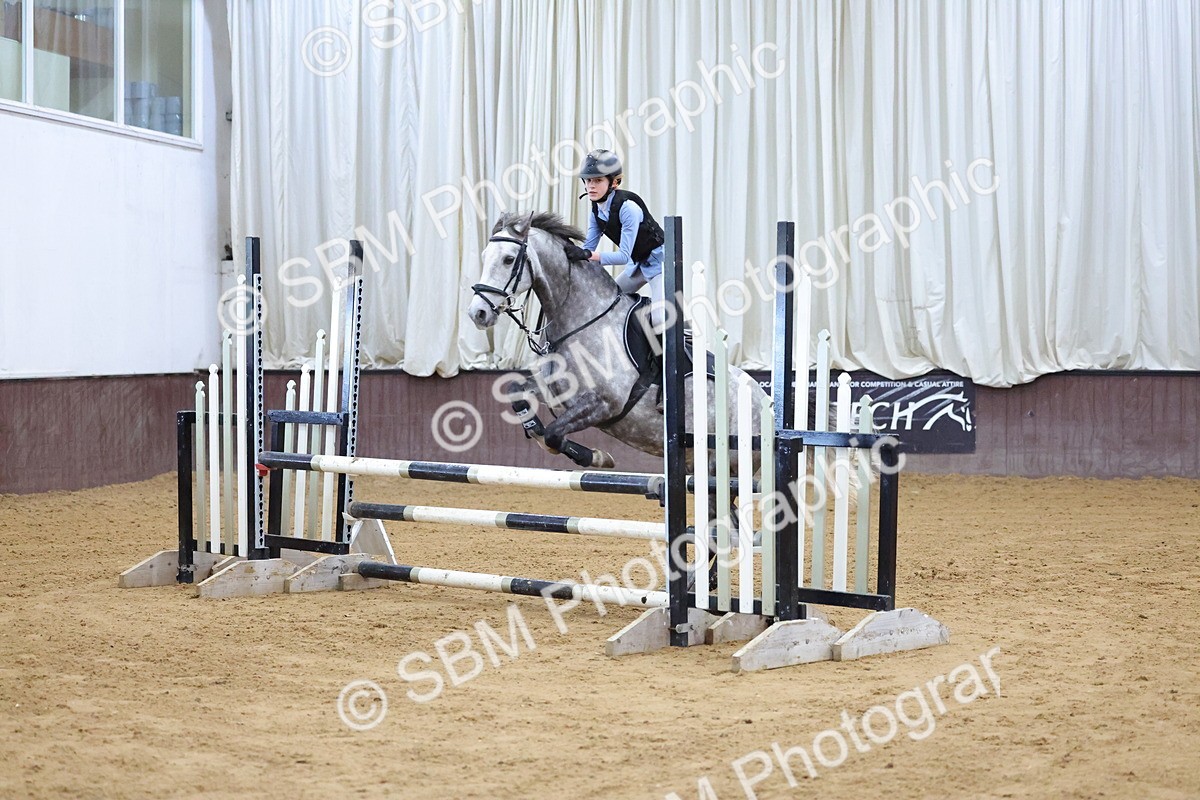 SBM_001698 - Class 5 - 80cm