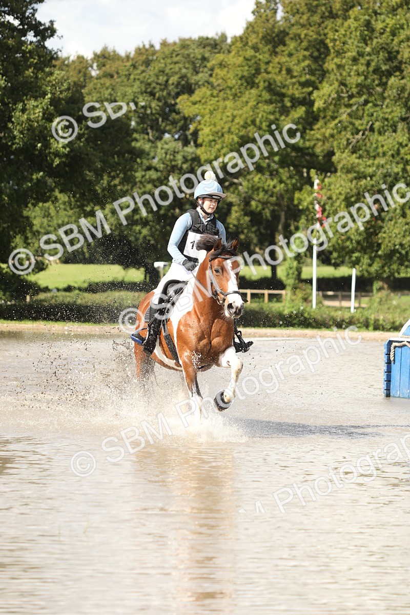 SBM_05786 - E7 Eventers Challenge 70cm Championship