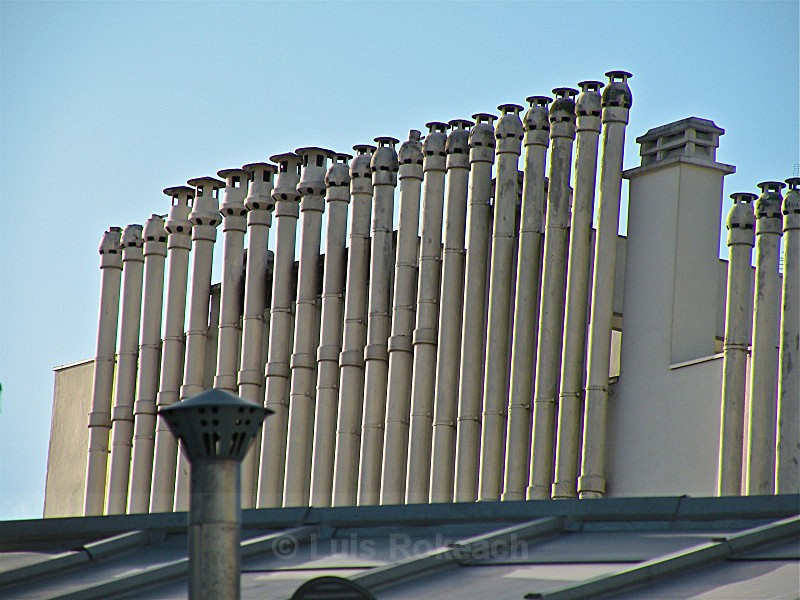  - Interior Exterior