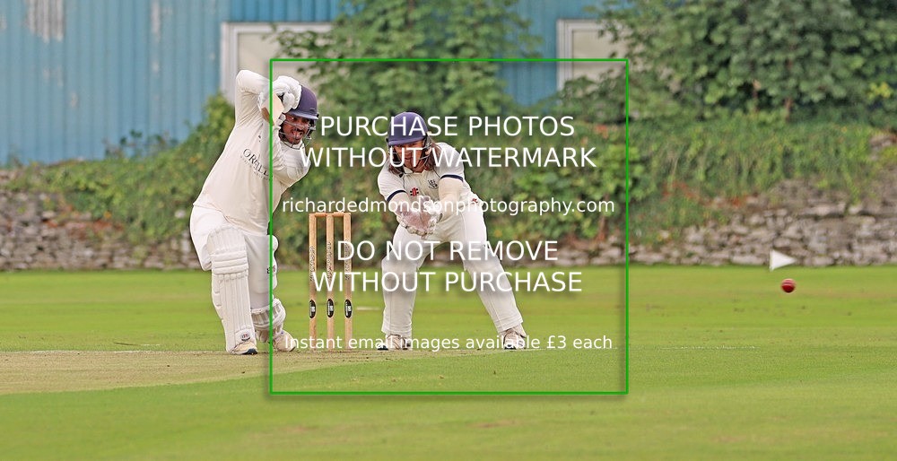 IMG_1618 - Leyland CC