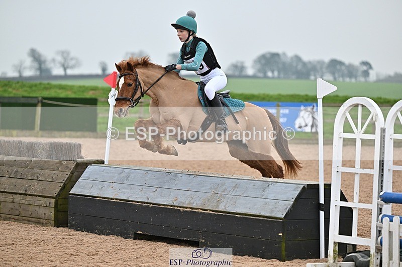 250118-122242-00927 - Cls 2 A&B 80cm 11.55 to End