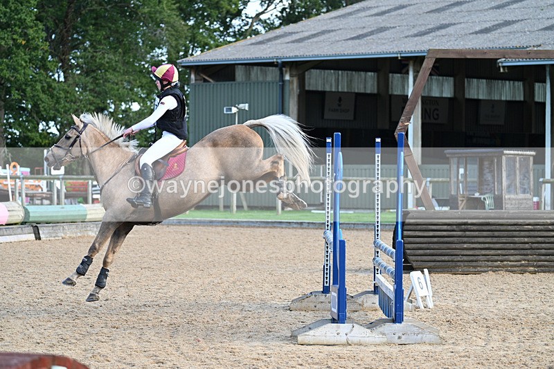 WJ7_5280 - Time 15:56 to 16:17