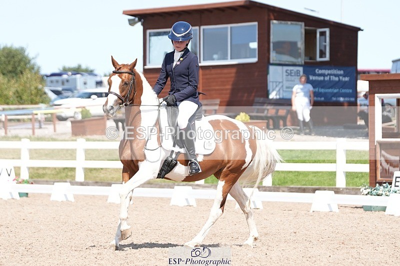 250817-144232-11038 - 199-Emily.BryerHarroway.Faerie.Dust