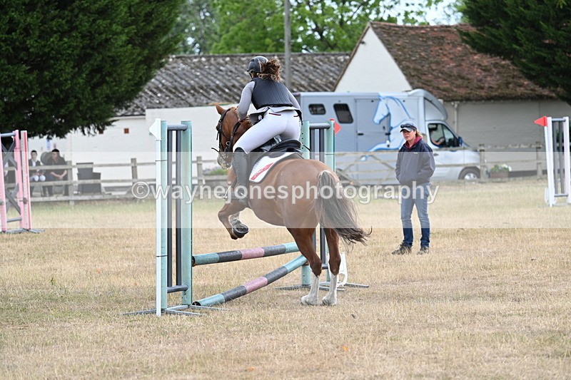 WJ7_1857 - Class 16 Pairs