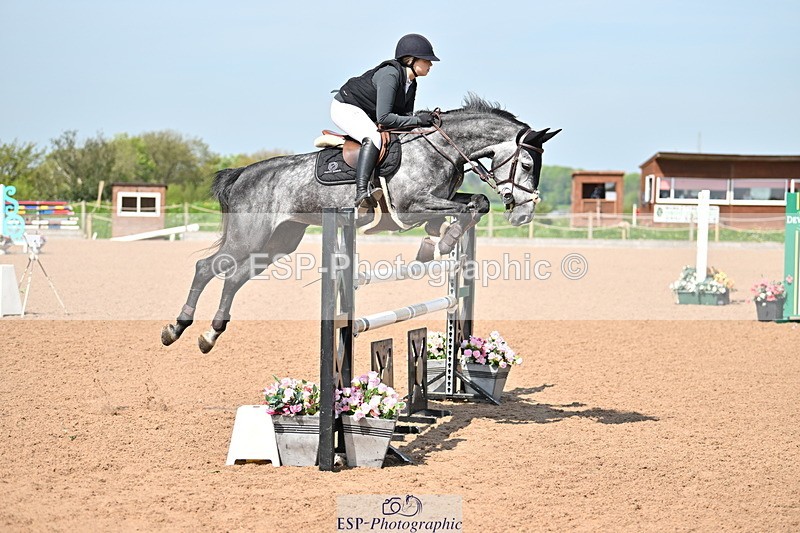 240510A-110037-05169 - Cls 21 Snr 1.20m Open