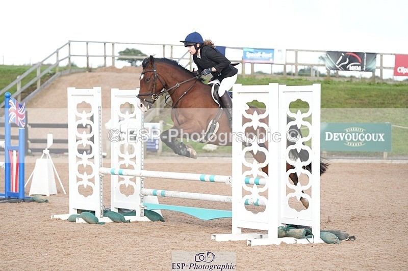 250902-174355-00636 - 80cm