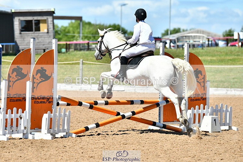 230624A-144203-02016 - Cls 42+43 Club and Schools 70cm