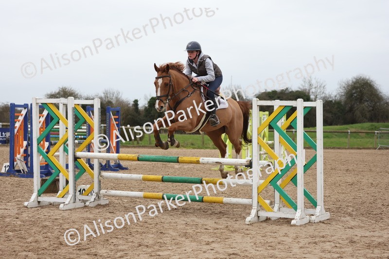 20260218-1178 - Class 4 - 90cm