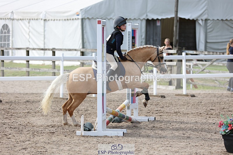 240822X-163536-13353 - 40cm A R1 15.53 to 16.48